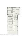 503 Swan Court - Photo 84
