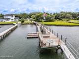 503 Swan Court - Photo 85