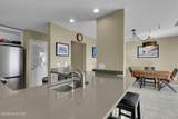 9131 Riverview Drive - Photo 13