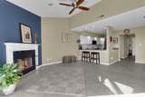 9131 Riverview Drive - Photo 14