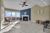 9131 Riverview Drive - Photo 18