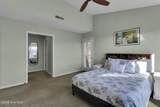 9131 Riverview Drive - Photo 31