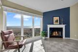 9131 Riverview Drive - Photo 33