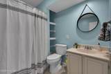9131 Riverview Drive - Photo 34