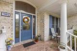 504 Night Heron Court - Photo 10