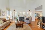 504 Night Heron Court - Photo 11
