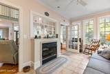504 Night Heron Court - Photo 12