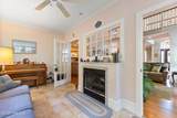 504 Night Heron Court - Photo 13