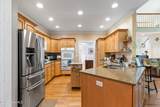 504 Night Heron Court - Photo 14