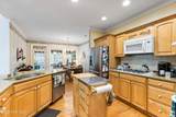 504 Night Heron Court - Photo 15
