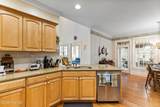 504 Night Heron Court - Photo 16