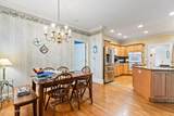 504 Night Heron Court - Photo 17
