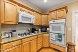 504 Night Heron Court - Photo 18