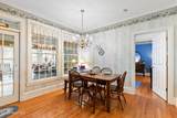 504 Night Heron Court - Photo 19
