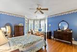 504 Night Heron Court - Photo 20
