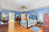 504 Night Heron Court - Photo 21