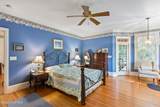 504 Night Heron Court - Photo 22