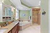 504 Night Heron Court - Photo 23