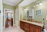 504 Night Heron Court - Photo 24
