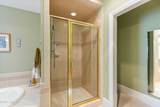 504 Night Heron Court - Photo 25