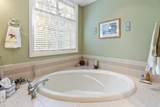 504 Night Heron Court - Photo 26