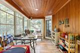 504 Night Heron Court - Photo 27