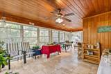 504 Night Heron Court - Photo 28