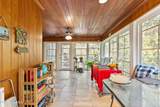 504 Night Heron Court - Photo 29