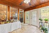 504 Night Heron Court - Photo 30