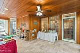 504 Night Heron Court - Photo 31