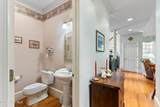 504 Night Heron Court - Photo 32