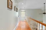 504 Night Heron Court - Photo 33