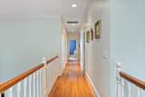 504 Night Heron Court - Photo 34