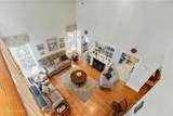 504 Night Heron Court - Photo 35