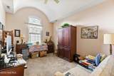504 Night Heron Court - Photo 36