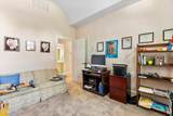 504 Night Heron Court - Photo 37