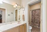 504 Night Heron Court - Photo 38