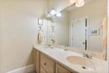 504 Night Heron Court - Photo 39