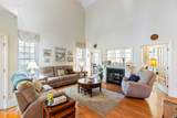 504 Night Heron Court - Photo 4