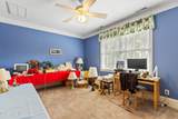 504 Night Heron Court - Photo 40