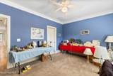 504 Night Heron Court - Photo 41