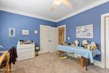 504 Night Heron Court - Photo 42