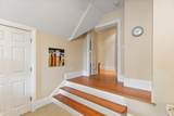 504 Night Heron Court - Photo 43