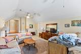 504 Night Heron Court - Photo 45
