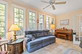 504 Night Heron Court - Photo 5