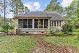 504 Night Heron Court - Photo 50