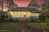 504 Night Heron Court - Photo 51