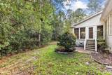 504 Night Heron Court - Photo 52