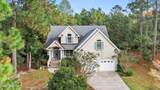 504 Night Heron Court - Photo 53