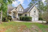 504 Night Heron Court - Photo 55